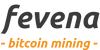 Fevena