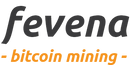 Fevena